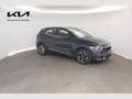 Kia Sportage 1.6 T-GDi HEV 158kW (215CV) Drive 4x2 - thumbnail 11