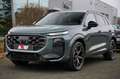 Audi Q3 TFSI TECH PLUS LED 2x S-LINE 20" Schwarz - thumbnail 2