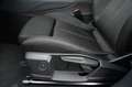 Audi Q3 TFSI TECH PLUS LED 2x S-LINE 20" Schwarz - thumbnail 11