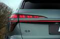 Audi Q3 TFSI TECH PLUS LED 2x S-LINE 20" Schwarz - thumbnail 29
