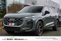 Audi Q3 TFSI TECH PLUS LED 2x S-LINE 20" Schwarz - thumbnail 1