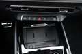 Audi Q3 TFSI TECH PLUS LED 2x S-LINE 20" Schwarz - thumbnail 27