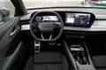 Audi Q3 TFSI TECH PLUS LED 2x S-LINE 20" Schwarz - thumbnail 17