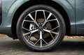 Audi Q3 TFSI TECH PLUS LED 2x S-LINE 20" Schwarz - thumbnail 5