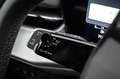 Audi Q3 TFSI TECH PLUS LED 2x S-LINE 20" Schwarz - thumbnail 26