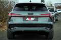 Audi Q3 TFSI TECH PLUS LED 2x S-LINE 20" Schwarz - thumbnail 28