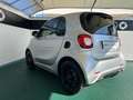 smart forTwo 70 1.0 twinamic Pack Brabus doppio antifurto tetto Argent - thumbnail 4