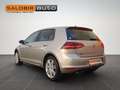 Volkswagen Golf VII Highline 4Motion ACC Xenon Navi Standhz Argent - thumbnail 2