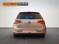 Volkswagen Golf VII Highline 4Motion ACC Xenon Navi Standhz Argent - thumbnail 3