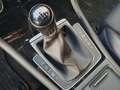 Volkswagen Golf VII Highline 4Motion ACC Xenon Navi Standhz Argent - thumbnail 8