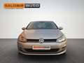 Volkswagen Golf VII Highline 4Motion ACC Xenon Navi Standhz Argent - thumbnail 4