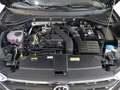 Volkswagen T-Roc MOVE 1.5 TSI PDC+SITZHZ+RFK+KLIMA+CARPLAY Klima Zwart - thumbnail 11
