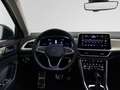 Volkswagen T-Roc MOVE 1.5 TSI PDC+SITZHZ+RFK+KLIMA+CARPLAY Klima Schwarz - thumbnail 13