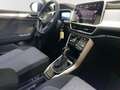 Volkswagen T-Roc MOVE 1.5 TSI PDC+SITZHZ+RFK+KLIMA+CARPLAY Klima Zwart - thumbnail 15