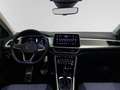Volkswagen T-Roc MOVE 1.5 TSI PDC+SITZHZ+RFK+KLIMA+CARPLAY Klima Zwart - thumbnail 7