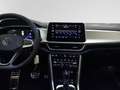 Volkswagen T-Roc MOVE 1.5 TSI PDC+SITZHZ+RFK+KLIMA+CARPLAY Klima Zwart - thumbnail 12