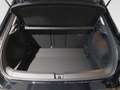Volkswagen T-Roc MOVE 1.5 TSI PDC+SITZHZ+RFK+KLIMA+CARPLAY Klima Zwart - thumbnail 10