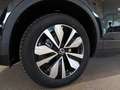 Volkswagen T-Roc MOVE 1.5 TSI PDC+SITZHZ+RFK+KLIMA+CARPLAY Klima Zwart - thumbnail 6