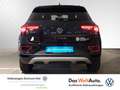Volkswagen T-Roc MOVE 1.5 TSI PDC+SITZHZ+RFK+KLIMA+CARPLAY Klima Schwarz - thumbnail 5