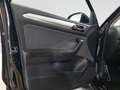 Volkswagen T-Roc MOVE 1.5 TSI PDC+SITZHZ+RFK+KLIMA+CARPLAY Klima Zwart - thumbnail 14