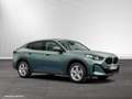 BMW X2 sDrive18d Driving&ParkingAss.|Komfortzugang Vert - thumbnail 11