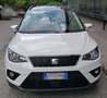 SEAT Arona Arona 1.6 tdi Style 95cv Bianco - thumbnail 2