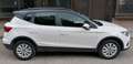 SEAT Arona Arona 1.6 tdi Style 95cv Bianco - thumbnail 3