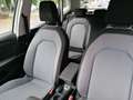 SEAT Arona Arona 1.6 tdi Style 95cv Bianco - thumbnail 4
