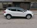 SEAT Arona Arona 1.6 tdi Style 95cv Bianco - thumbnail 1