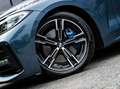BMW 430 4-serie Cabrio 430i M High Executive|CAMERA|19''|C Bleu - thumbnail 18