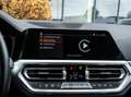 BMW 430 4-serie Cabrio 430i M High Executive|CAMERA|19''|C Bleu - thumbnail 27