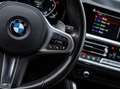 BMW 430 4-serie Cabrio 430i M High Executive|CAMERA|19''|C Bleu - thumbnail 36