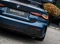 BMW 430 4-serie Cabrio 430i M High Executive|CAMERA|19''|C Bleu - thumbnail 44