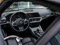 BMW 430 4-serie Cabrio 430i M High Executive|CAMERA|19''|C Bleu - thumbnail 23