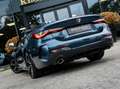 BMW 430 4-serie Cabrio 430i M High Executive|CAMERA|19''|C Bleu - thumbnail 20