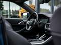BMW 430 4-serie Cabrio 430i M High Executive|CAMERA|19''|C Bleu - thumbnail 22