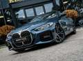 BMW 430 4-serie Cabrio 430i M High Executive|CAMERA|19''|C Bleu - thumbnail 17