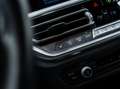 BMW 430 4-serie Cabrio 430i M High Executive|CAMERA|19''|C Bleu - thumbnail 15