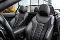 BMW 430 4-serie Cabrio 430i M High Executive|CAMERA|19''|C Bleu - thumbnail 13