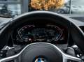 BMW 430 4-serie Cabrio 430i M High Executive|CAMERA|19''|C Bleu - thumbnail 35