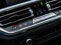 BMW 430 4-serie Cabrio 430i M High Executive|CAMERA|19''|C Bleu - thumbnail 46