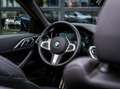 BMW 430 4-serie Cabrio 430i M High Executive|CAMERA|19''|C Bleu - thumbnail 33