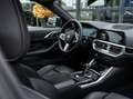 BMW 430 4-serie Cabrio 430i M High Executive|CAMERA|19''|C Bleu - thumbnail 21