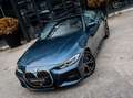 BMW 430 4-serie Cabrio 430i M High Executive|CAMERA|19''|C Bleu - thumbnail 19