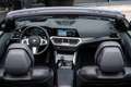 BMW 430 4-serie Cabrio 430i M High Executive|CAMERA|19''|C Bleu - thumbnail 11