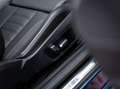 BMW 430 4-serie Cabrio 430i M High Executive|CAMERA|19''|C Bleu - thumbnail 16