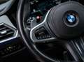 BMW 430 4-serie Cabrio 430i M High Executive|CAMERA|19''|C Bleu - thumbnail 34