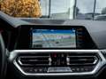BMW 430 4-serie Cabrio 430i M High Executive|CAMERA|19''|C Bleu - thumbnail 30