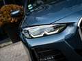 BMW 430 4-serie Cabrio 430i M High Executive|CAMERA|19''|C Bleu - thumbnail 40