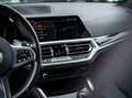 BMW 430 4-serie Cabrio 430i M High Executive|CAMERA|19''|C Bleu - thumbnail 24